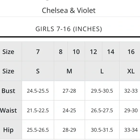 Girls Ivory Dot Sleeve Sweater - Picture 15 of 16